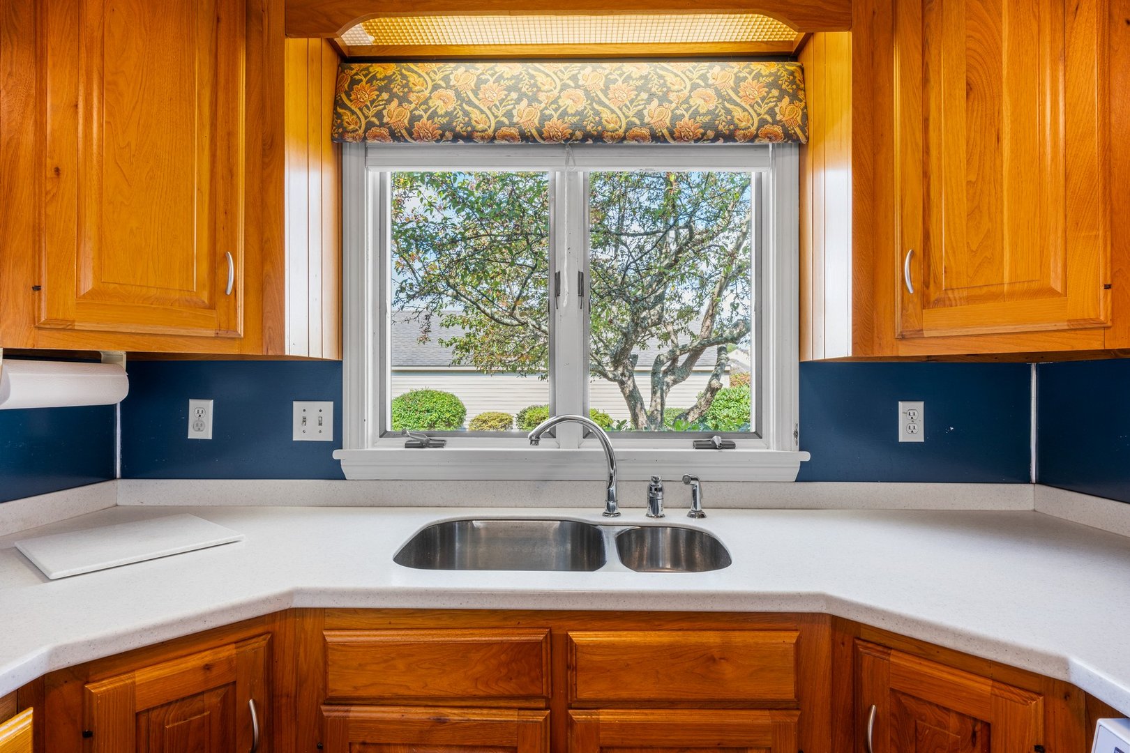 100 Dudley Avenue  #H43 Photo 5