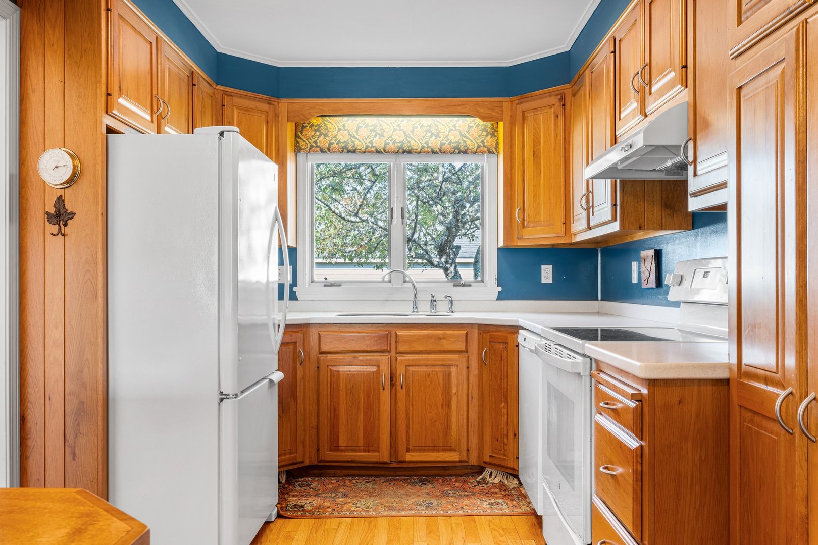 100 Dudley Avenue  #H43 Photo 6