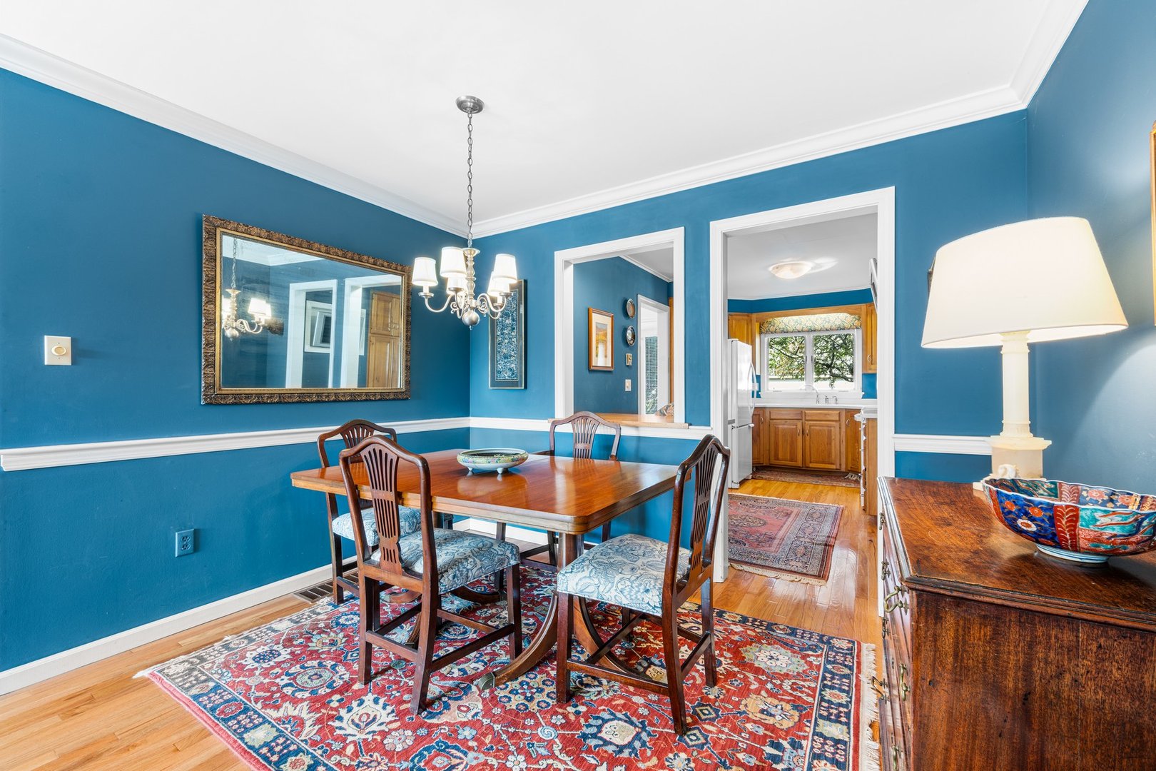 100 Dudley Avenue  #H43 Photo 8