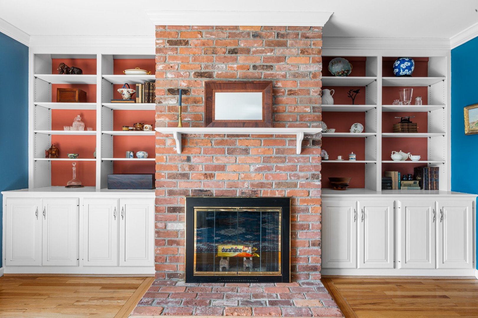 100 Dudley Avenue  #H43 Photo 10