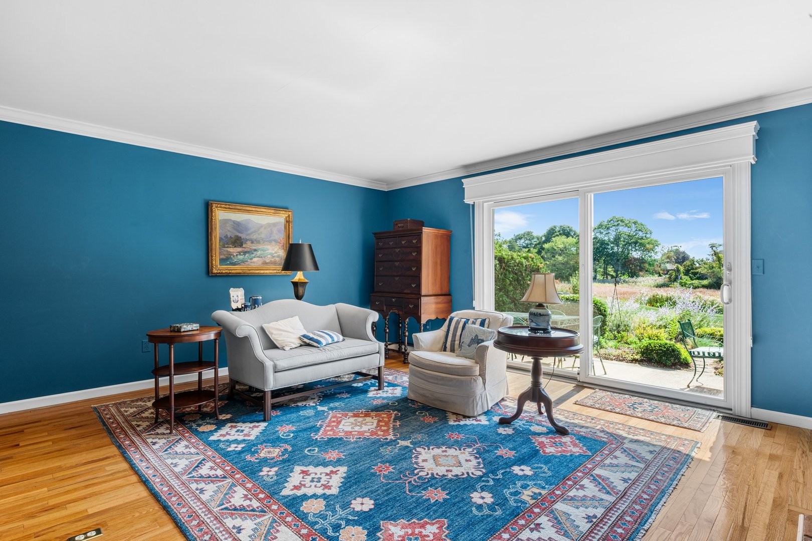 100 Dudley Avenue  #H43 Photo 12