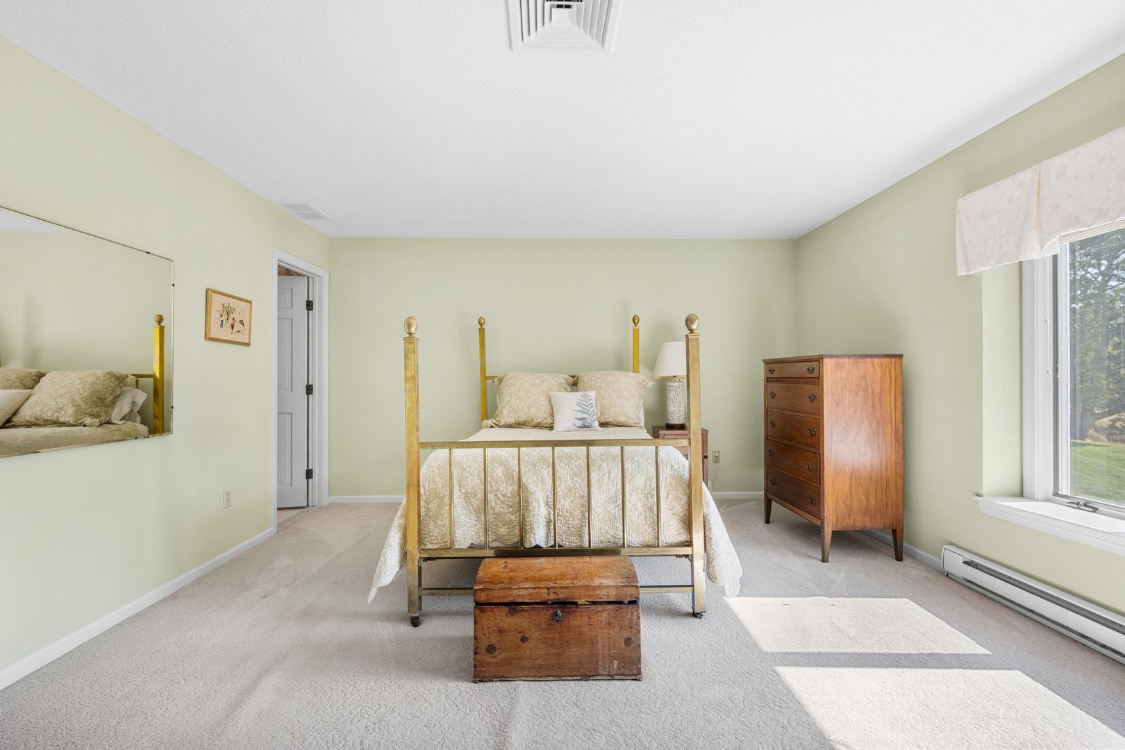 100 Dudley Avenue  #H43 Photo 14