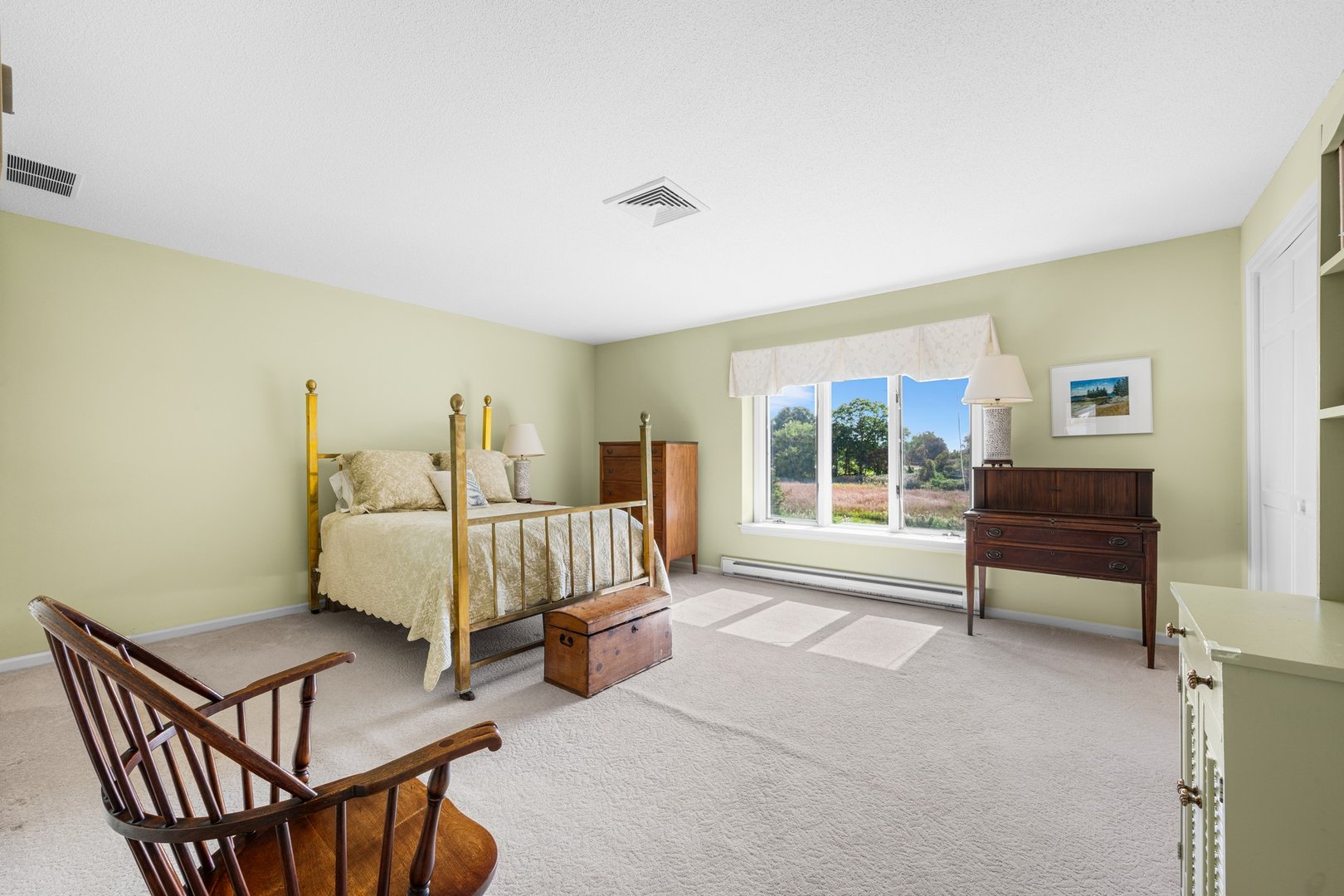 100 Dudley Avenue  #H43 Photo 15