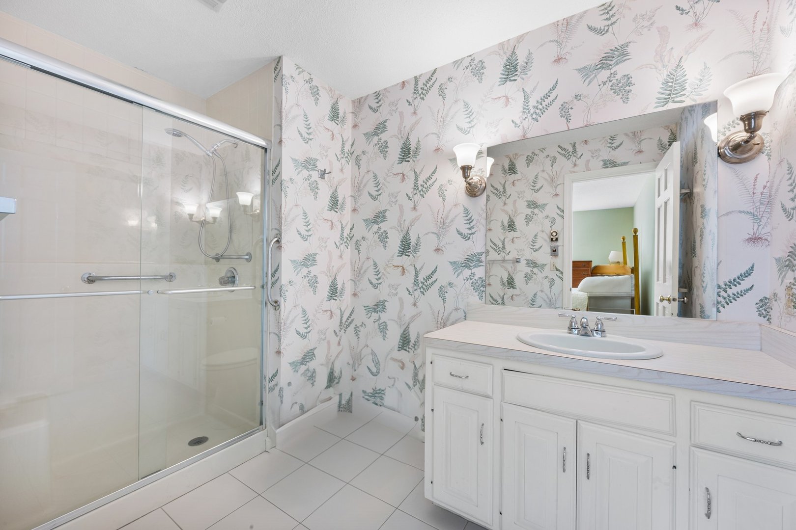 100 Dudley Avenue  #H43 Photo 17