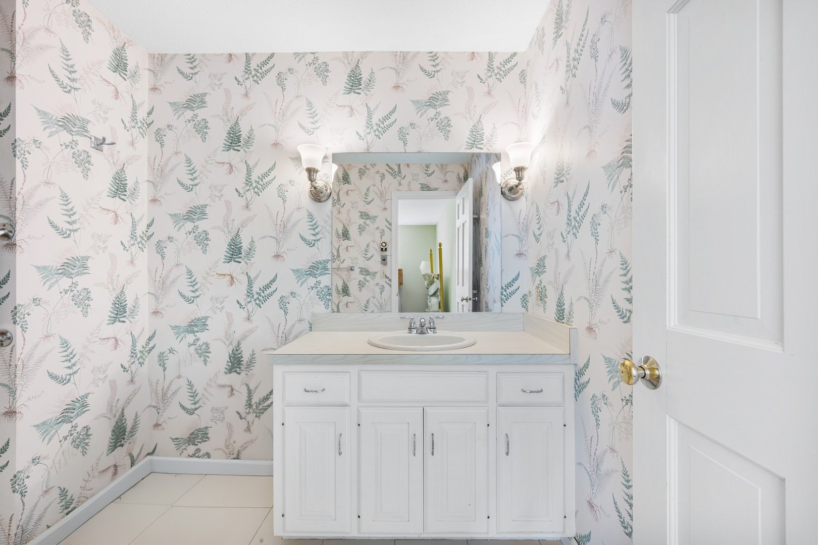 100 Dudley Avenue  #H43 Photo 18