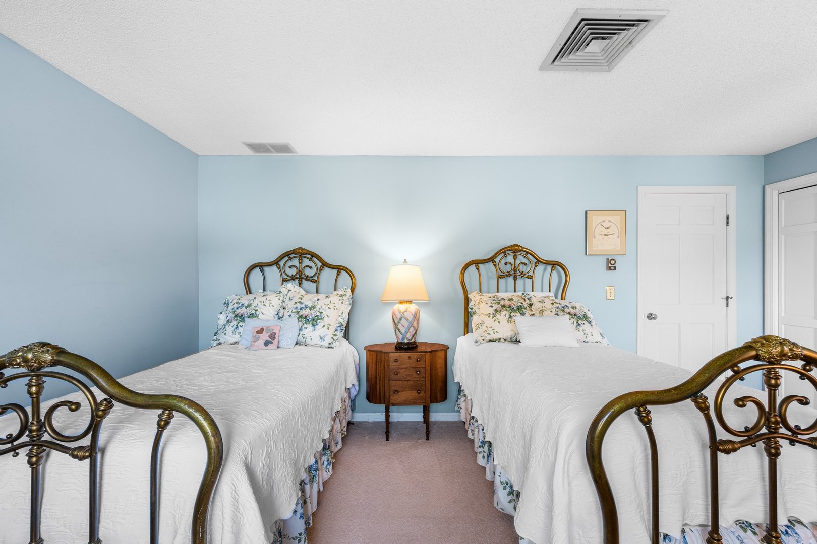 100 Dudley Avenue  #H43 Photo 20