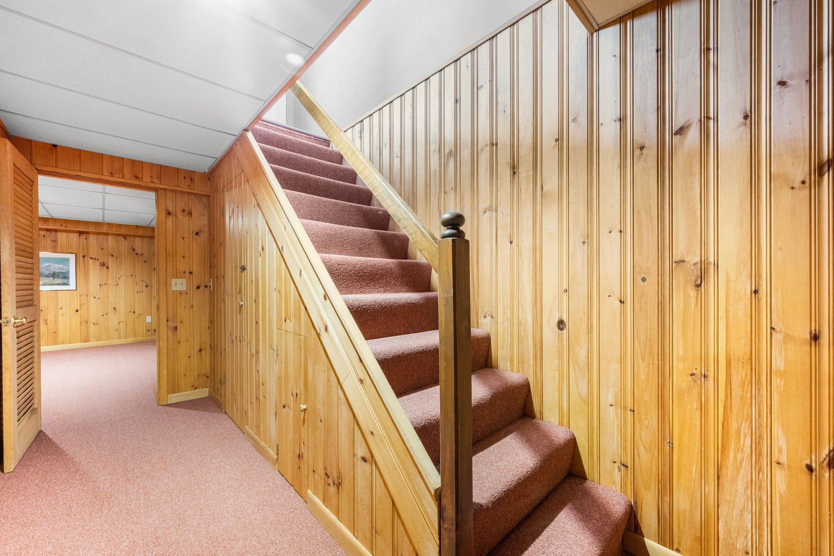 100 Dudley Avenue  #H43 Photo 24