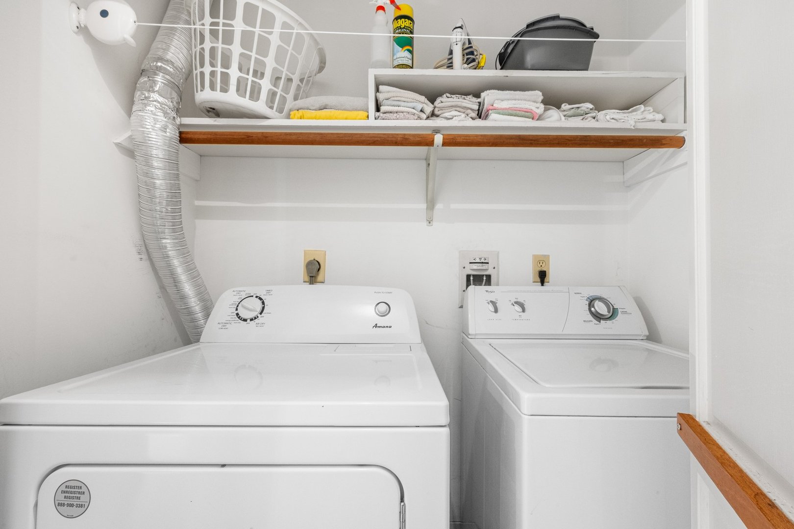 100 Dudley Avenue  #H43 Photo 23