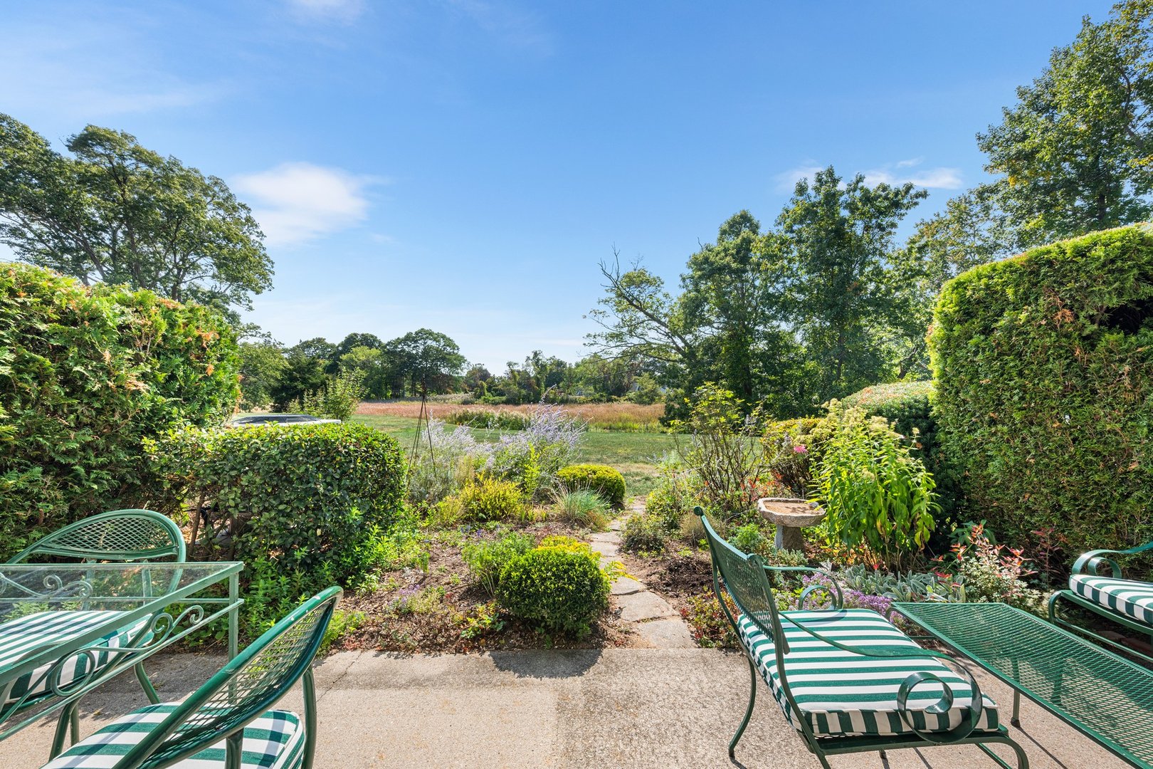 100 Dudley Avenue  #H43 Photo 26