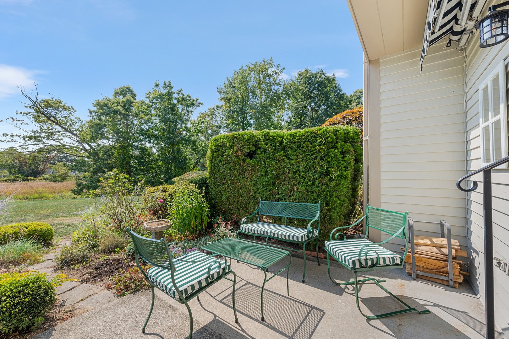 100 Dudley Avenue  #H43 Photo 27