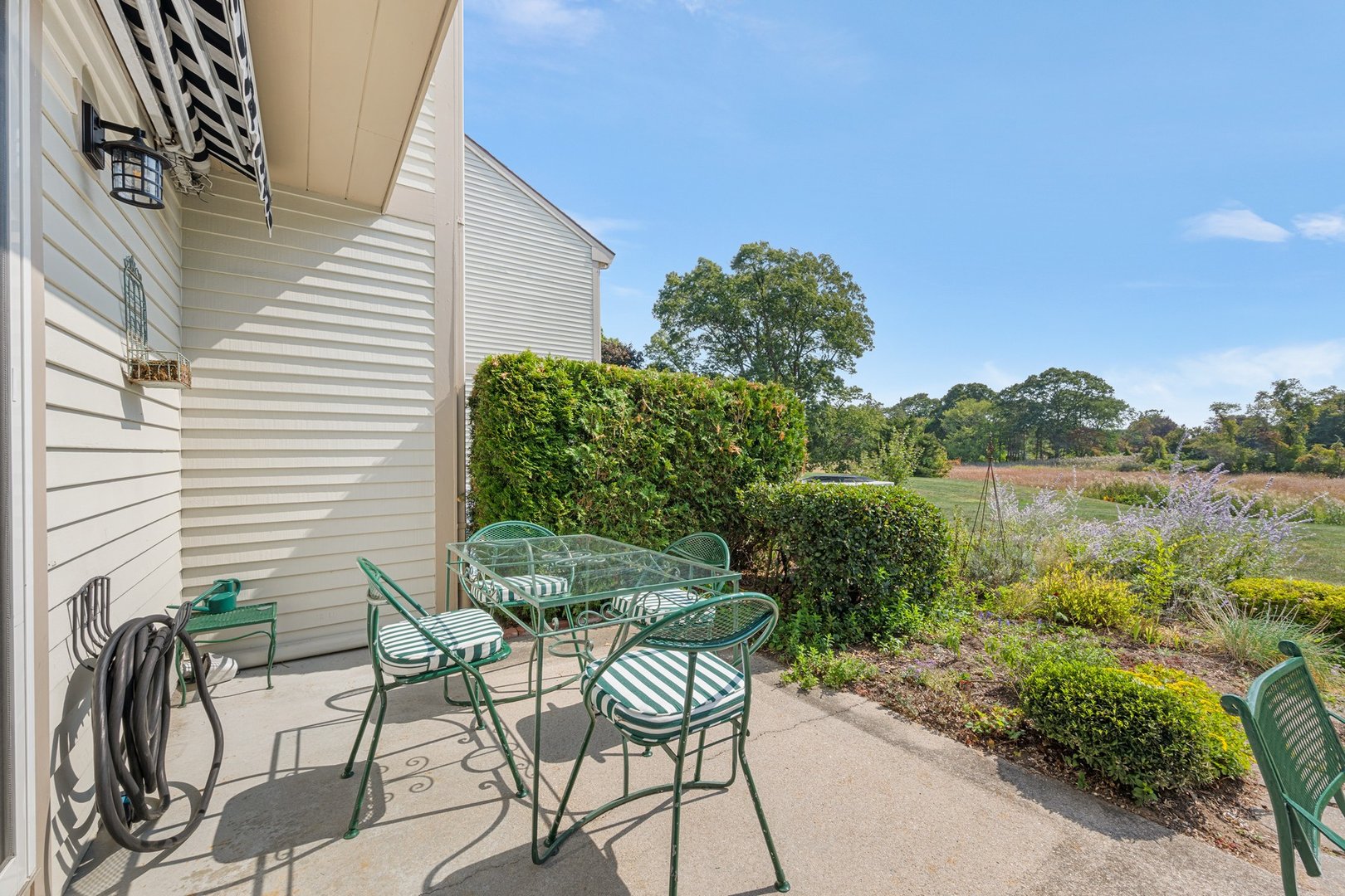 100 Dudley Avenue  #H43 Photo 28