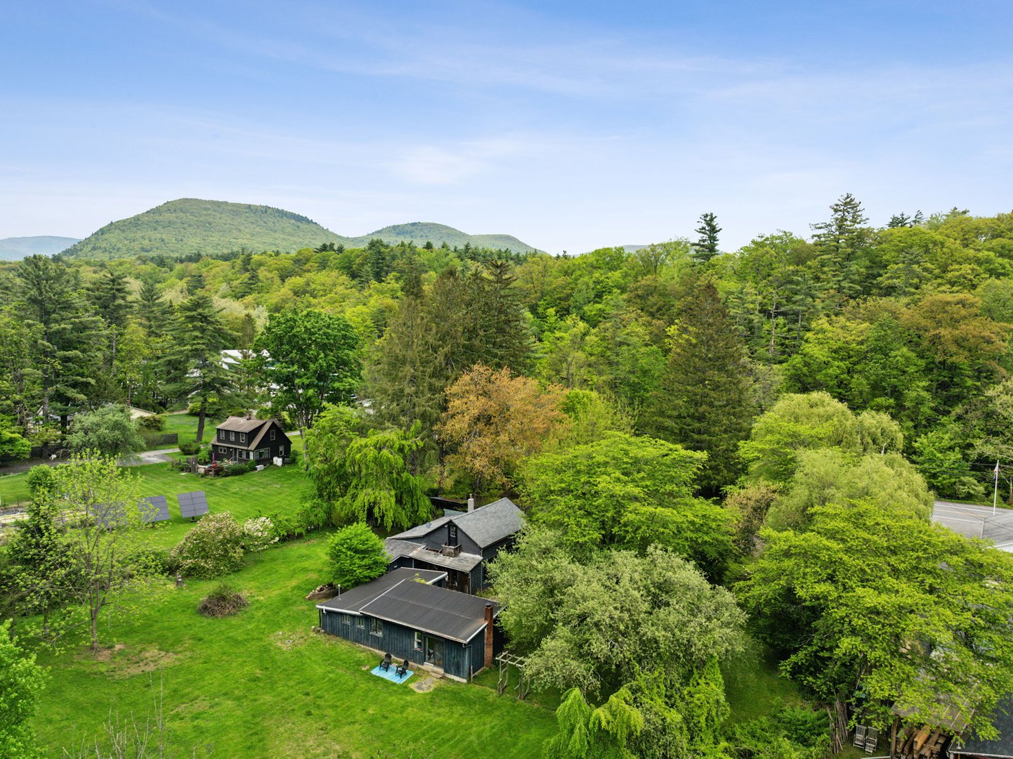 3207-3209 Route 212 Photo 2