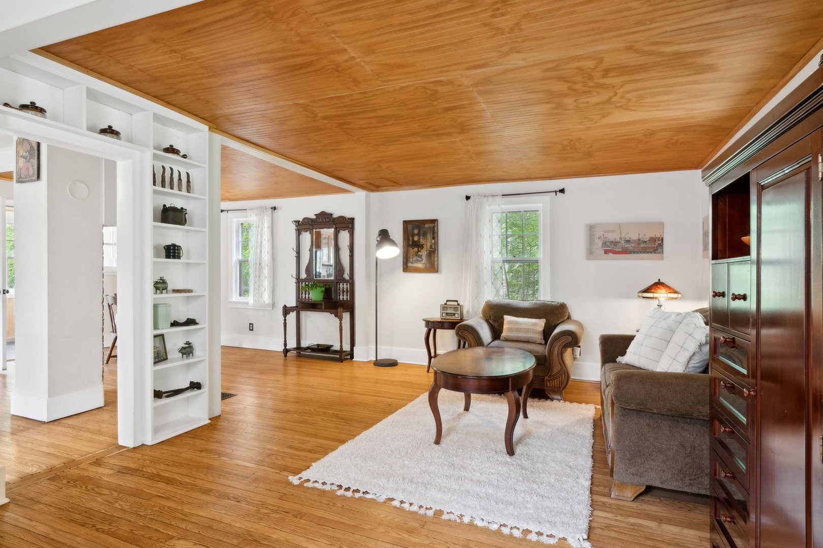 3207-3209 Route 212 Photo 6