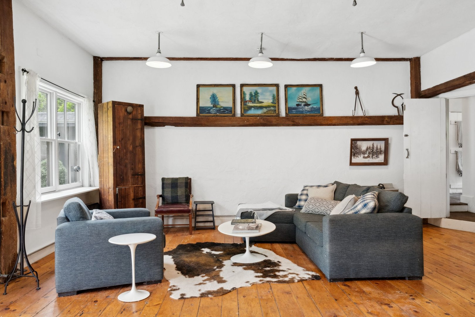 3207-3209 Route 212 Photo 18