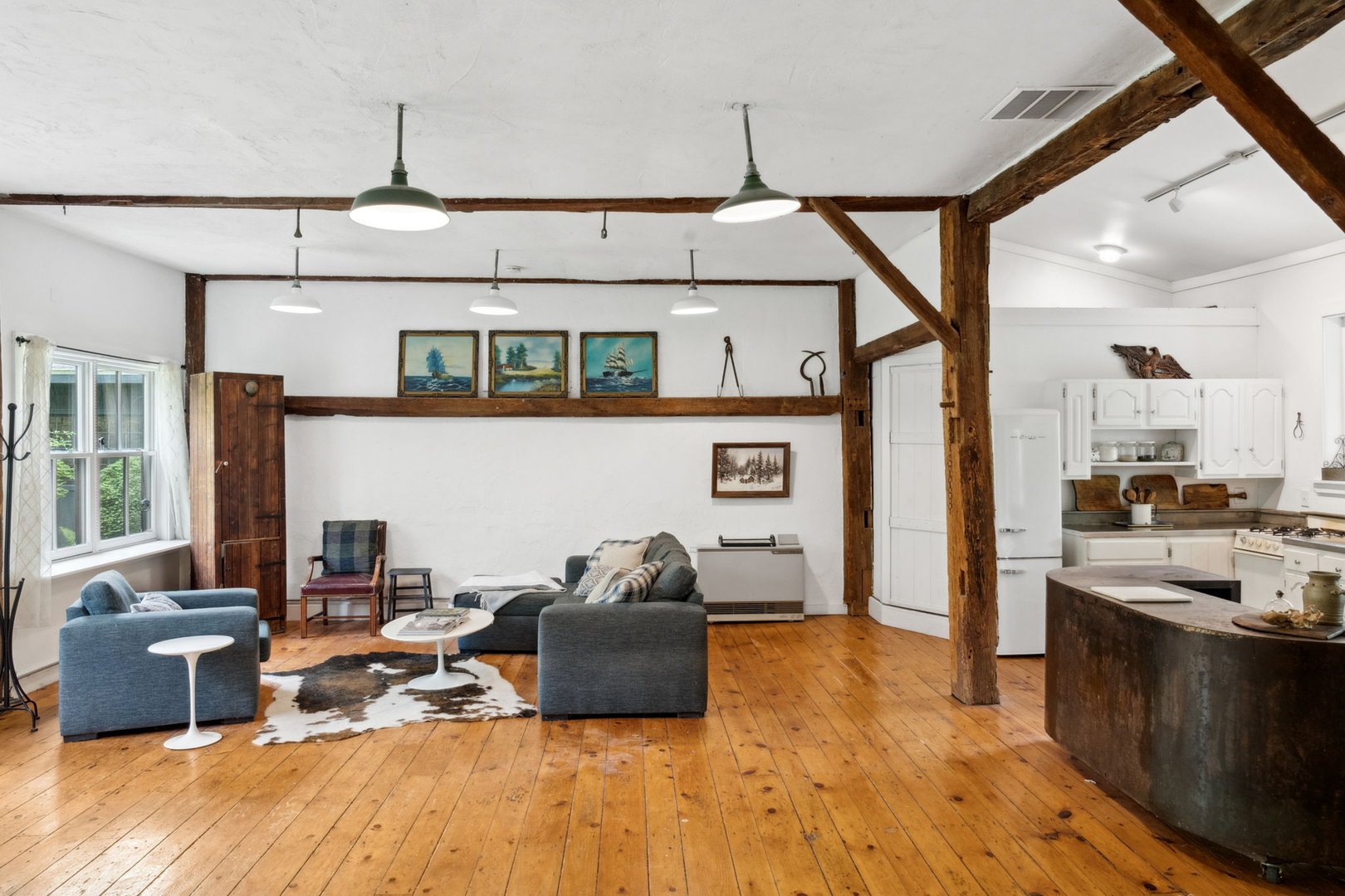 3207-3209 Route 212 Photo 21