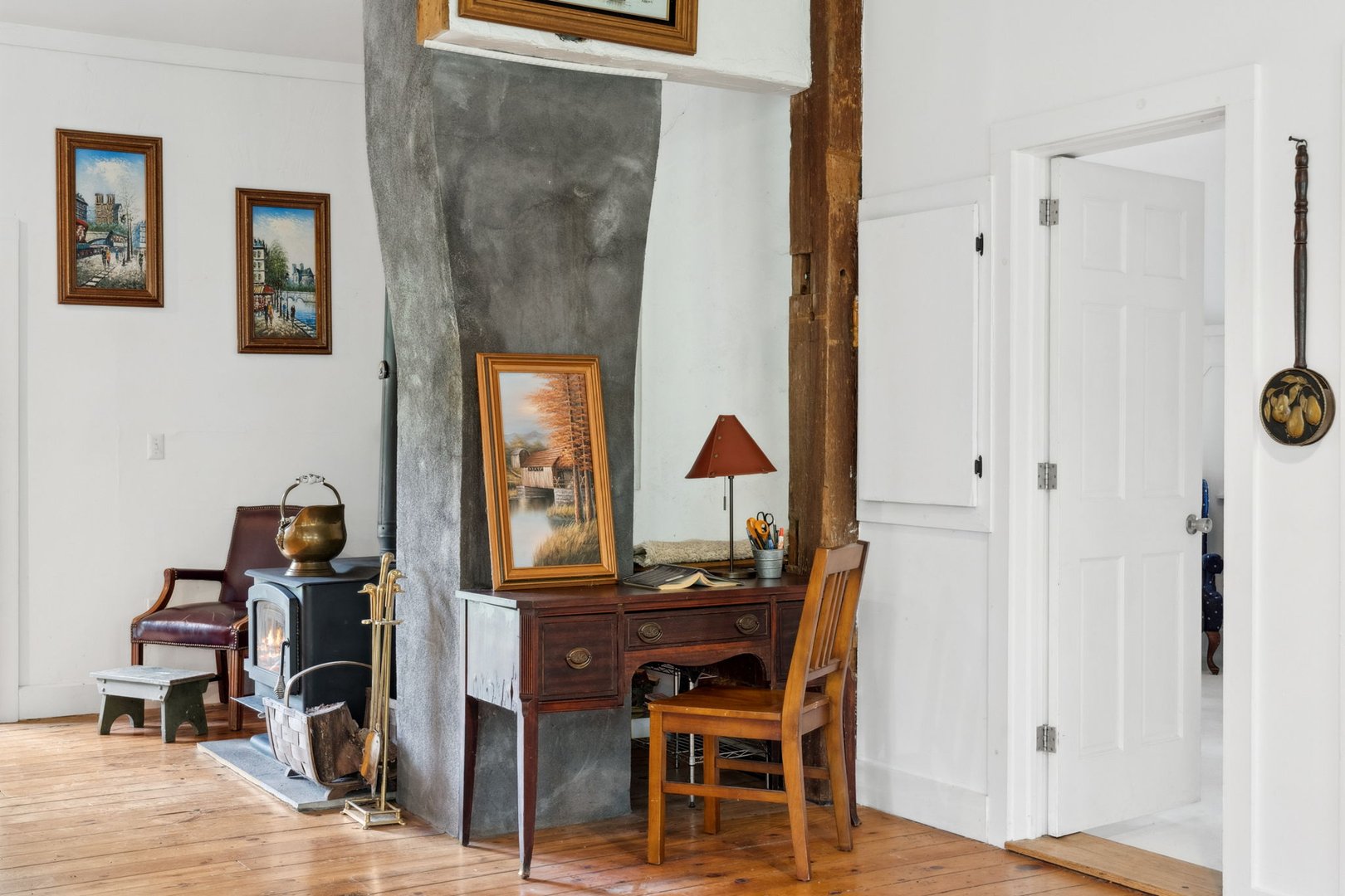 3207-3209 Route 212 Photo 28