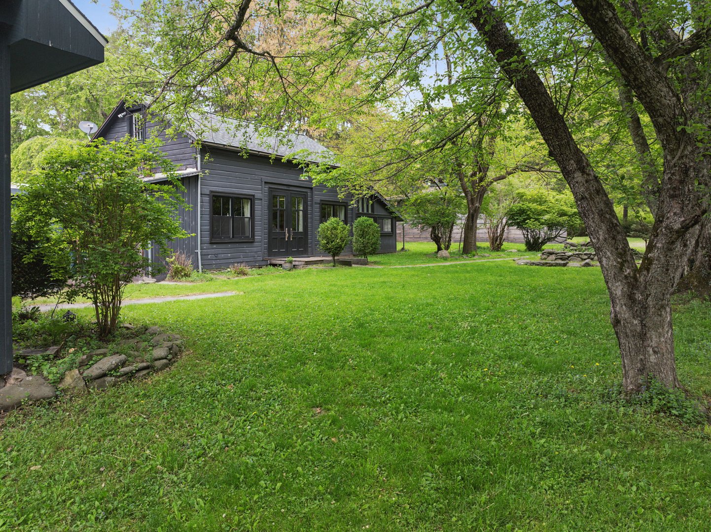 3207-3209 Route 212 Photo 29