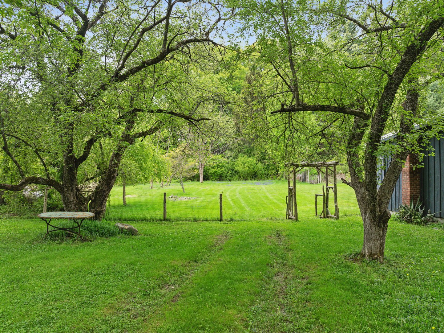 3207-3209 Route 212 Photo 30