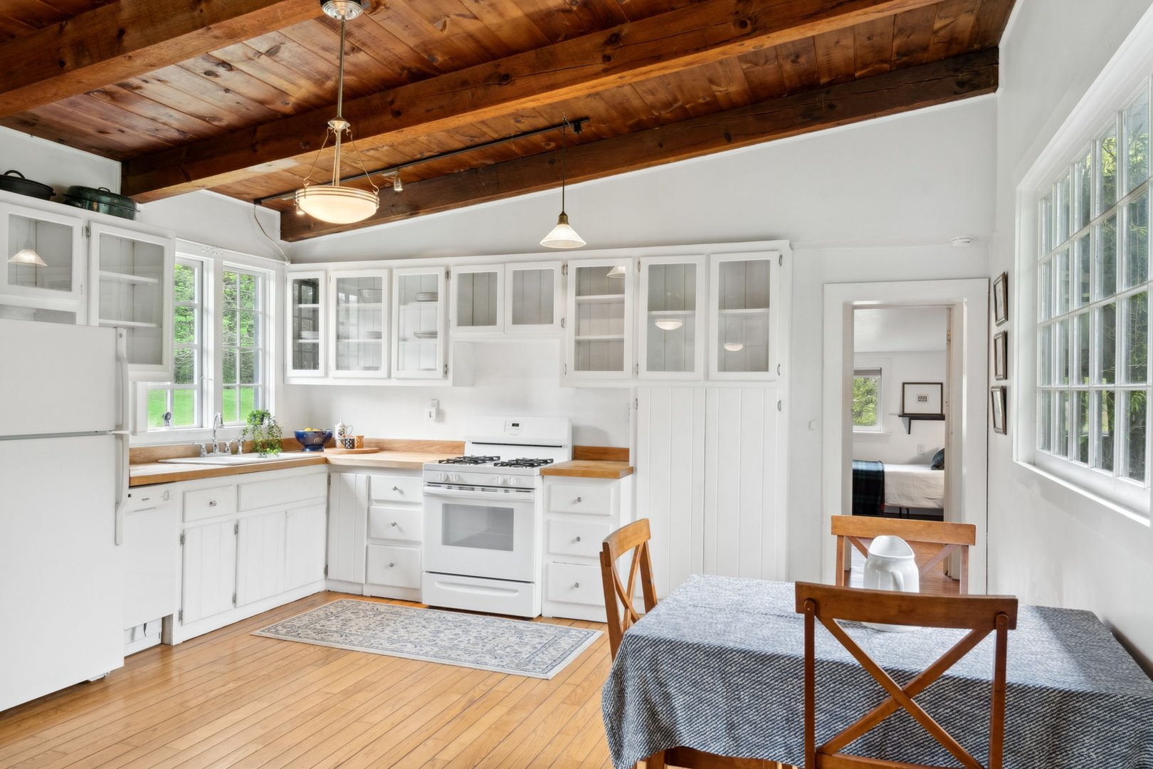 3207-3209 Route 212 Photo 32