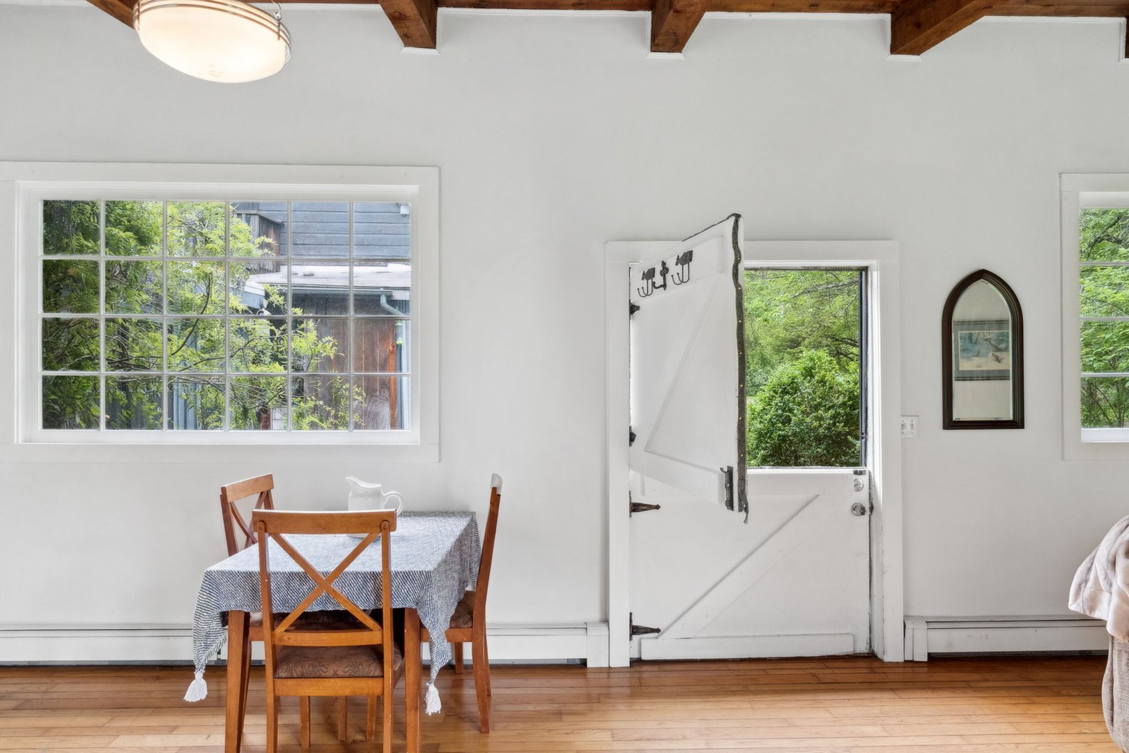 3207-3209 Route 212 Photo 35