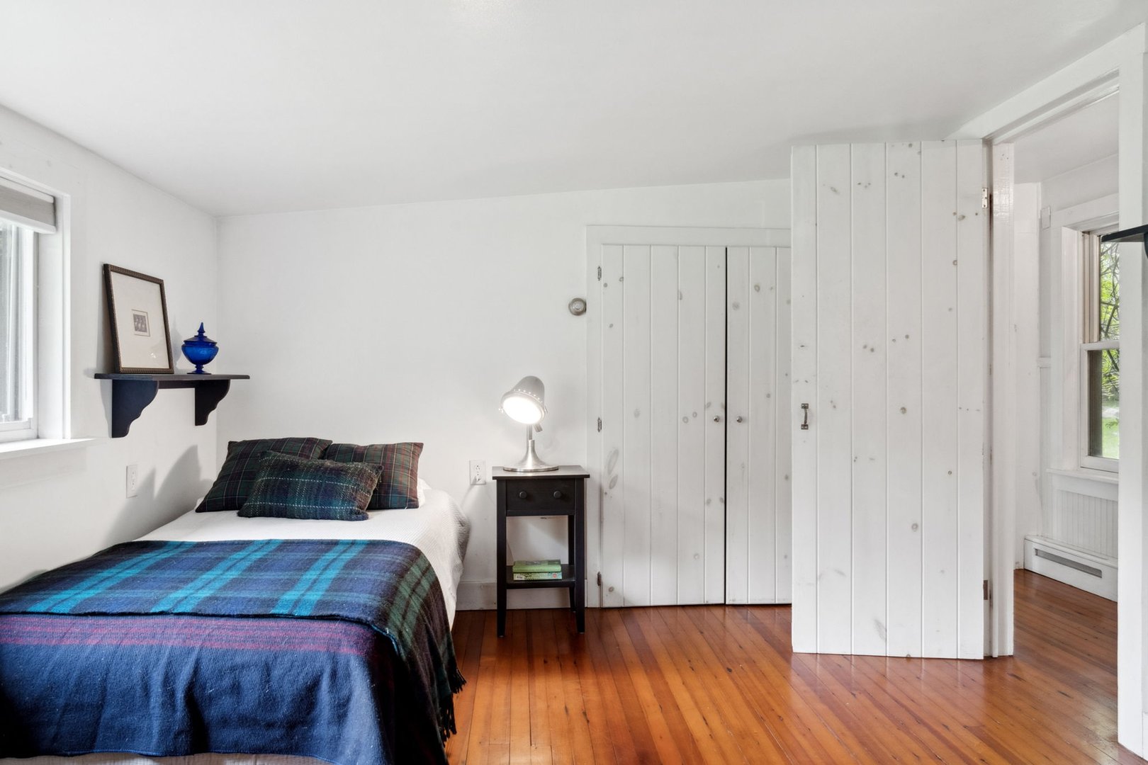 3207-3209 Route 212 Photo 36