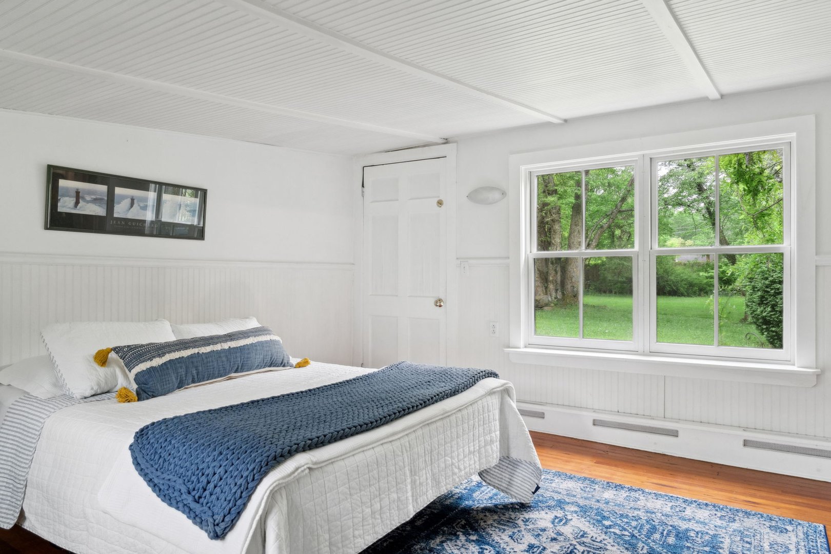 3207-3209 Route 212 Photo 38