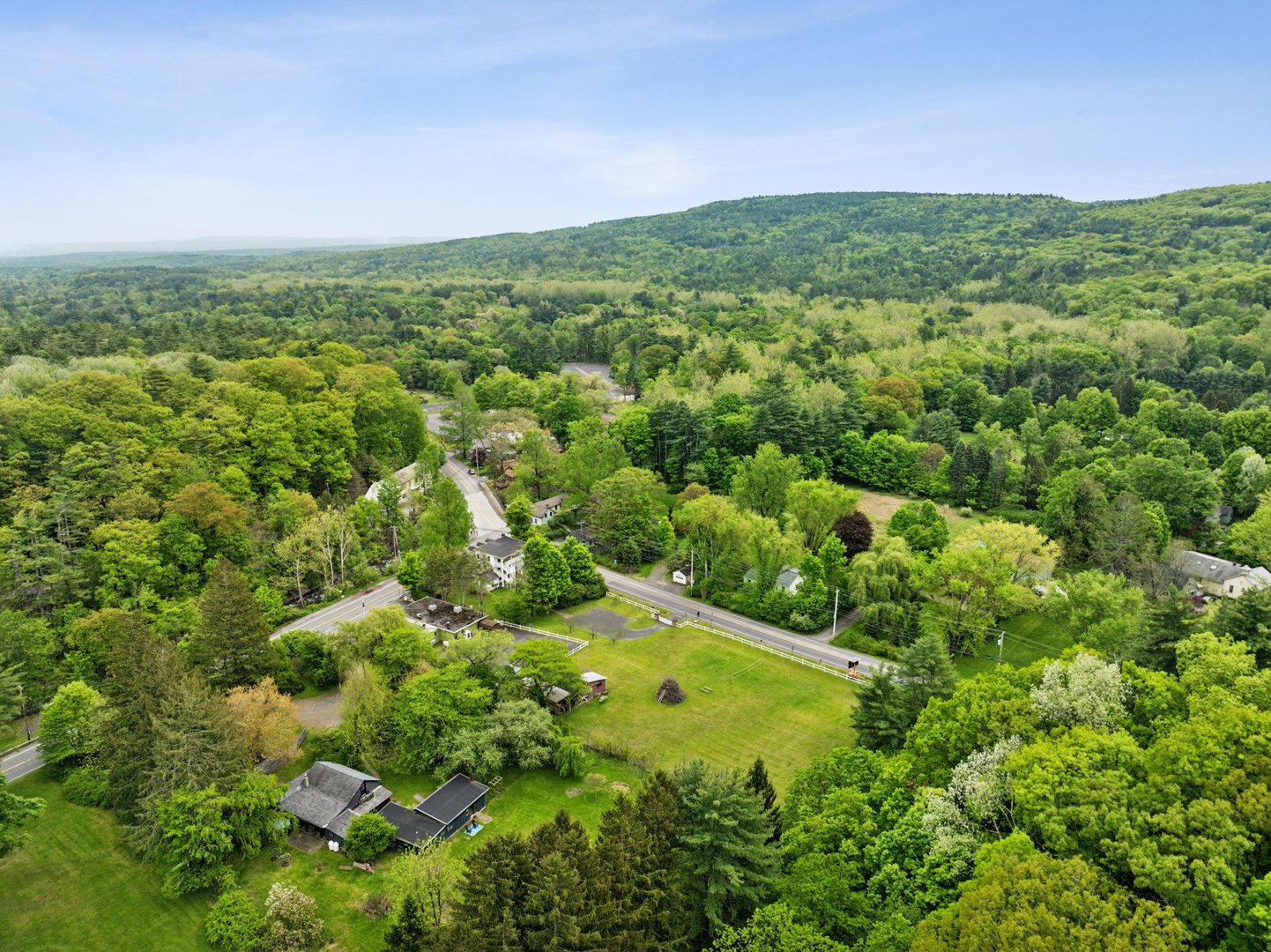 3207-3209 Route 212 Photo 42