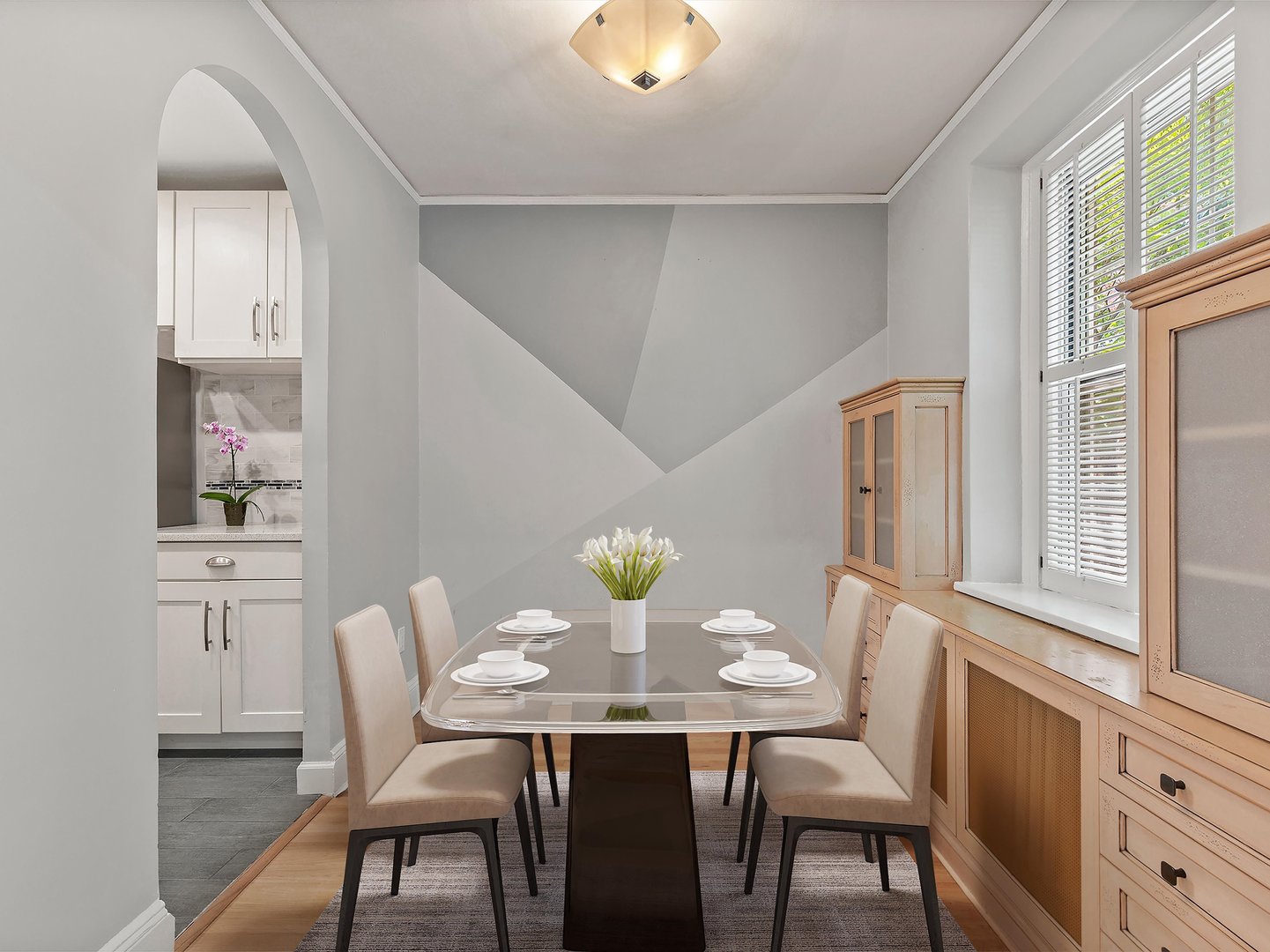 270 Bronxville Road  #B43 Photo 14