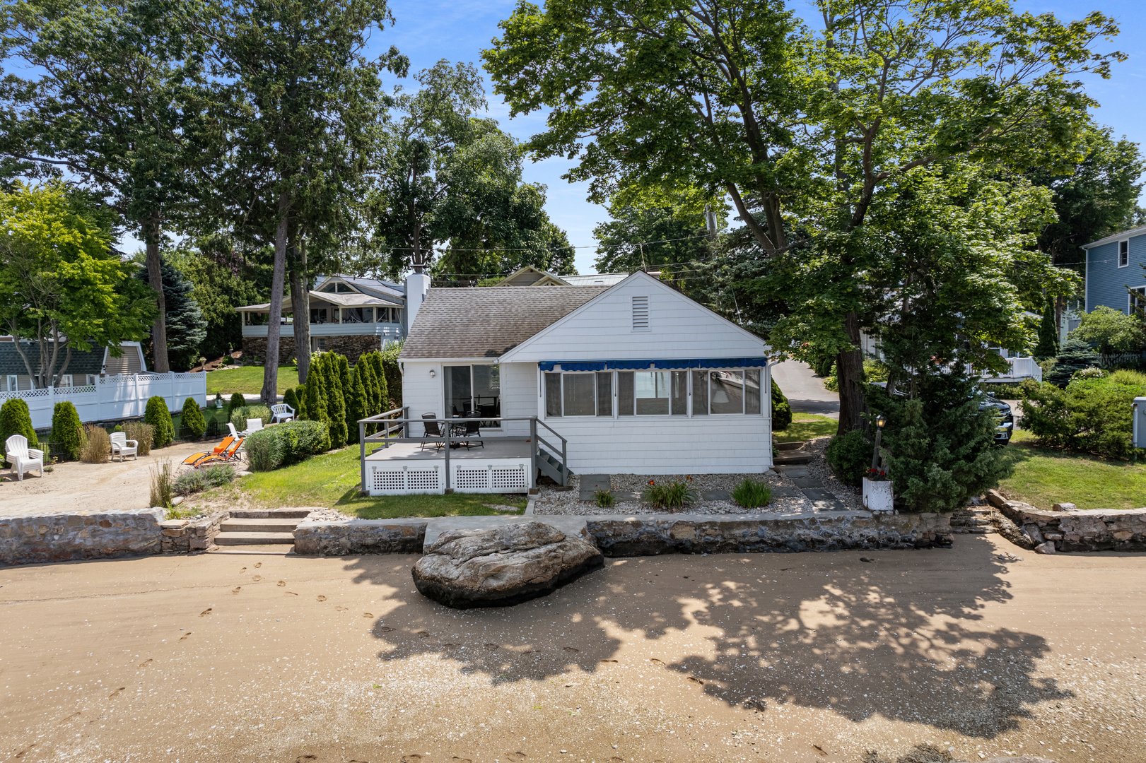 15 River Road Photo 11