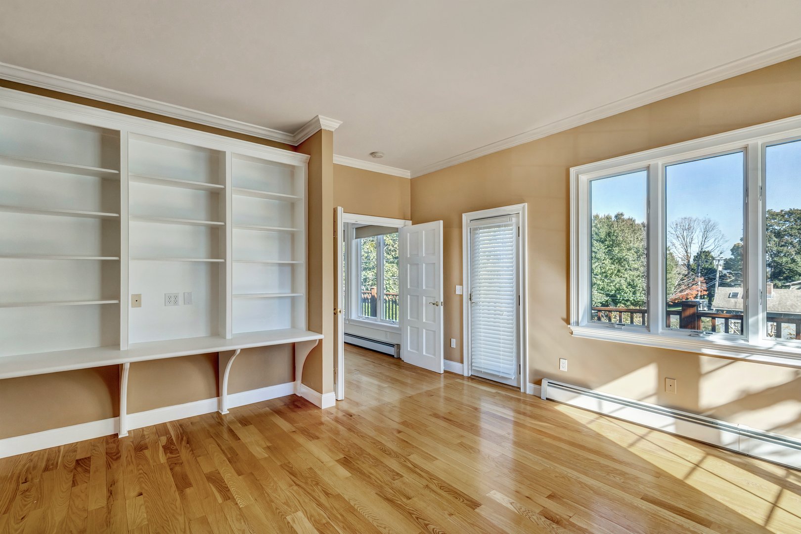 11 North Main Street Photo 3