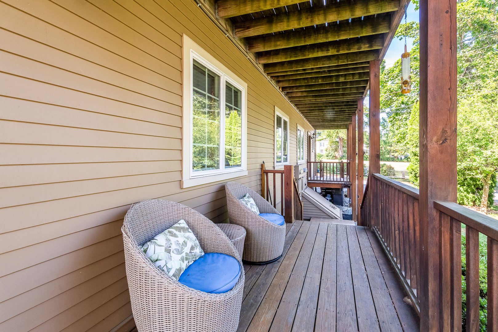 11 North Main Street Photo 14