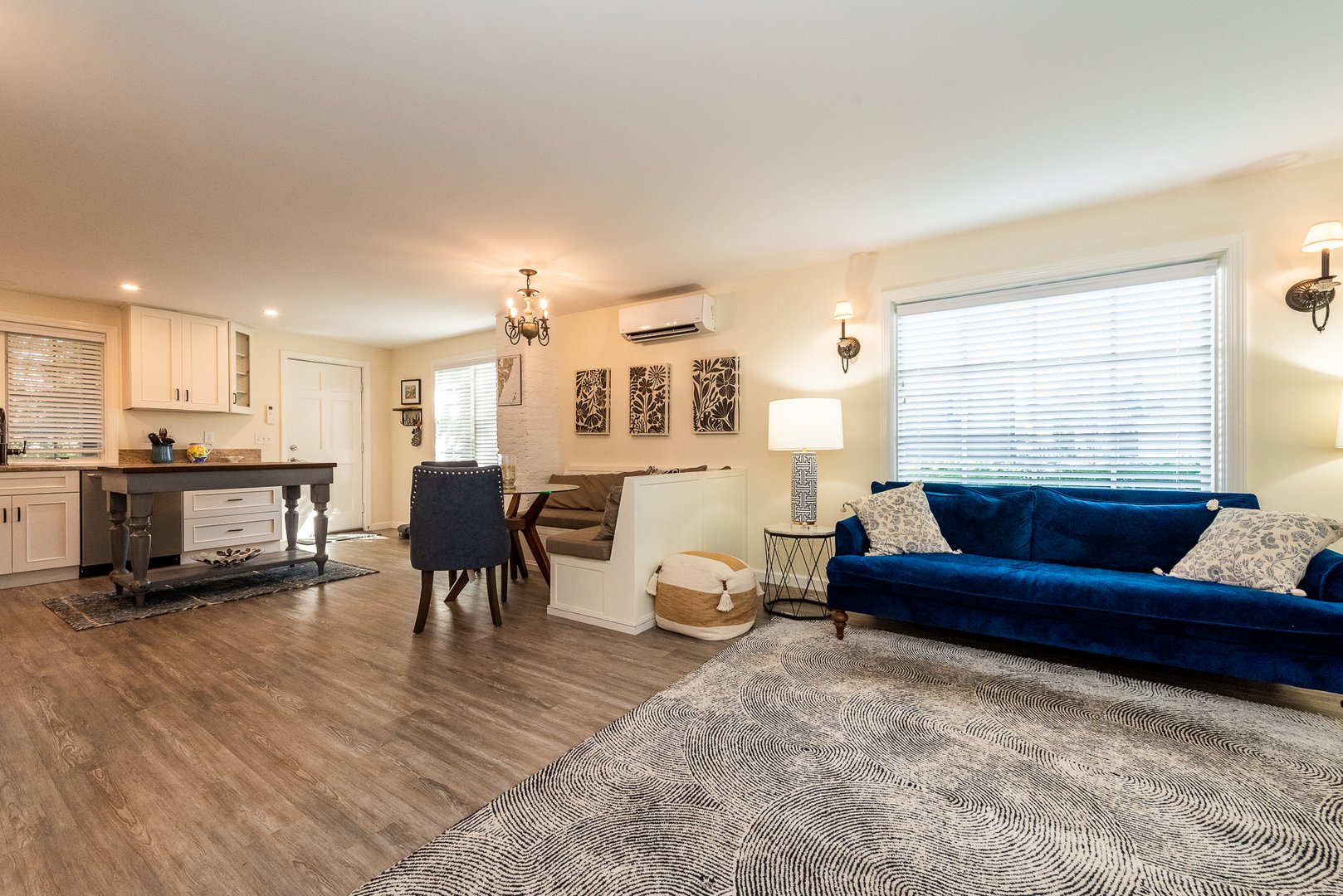 11 North Main Street Photo 17