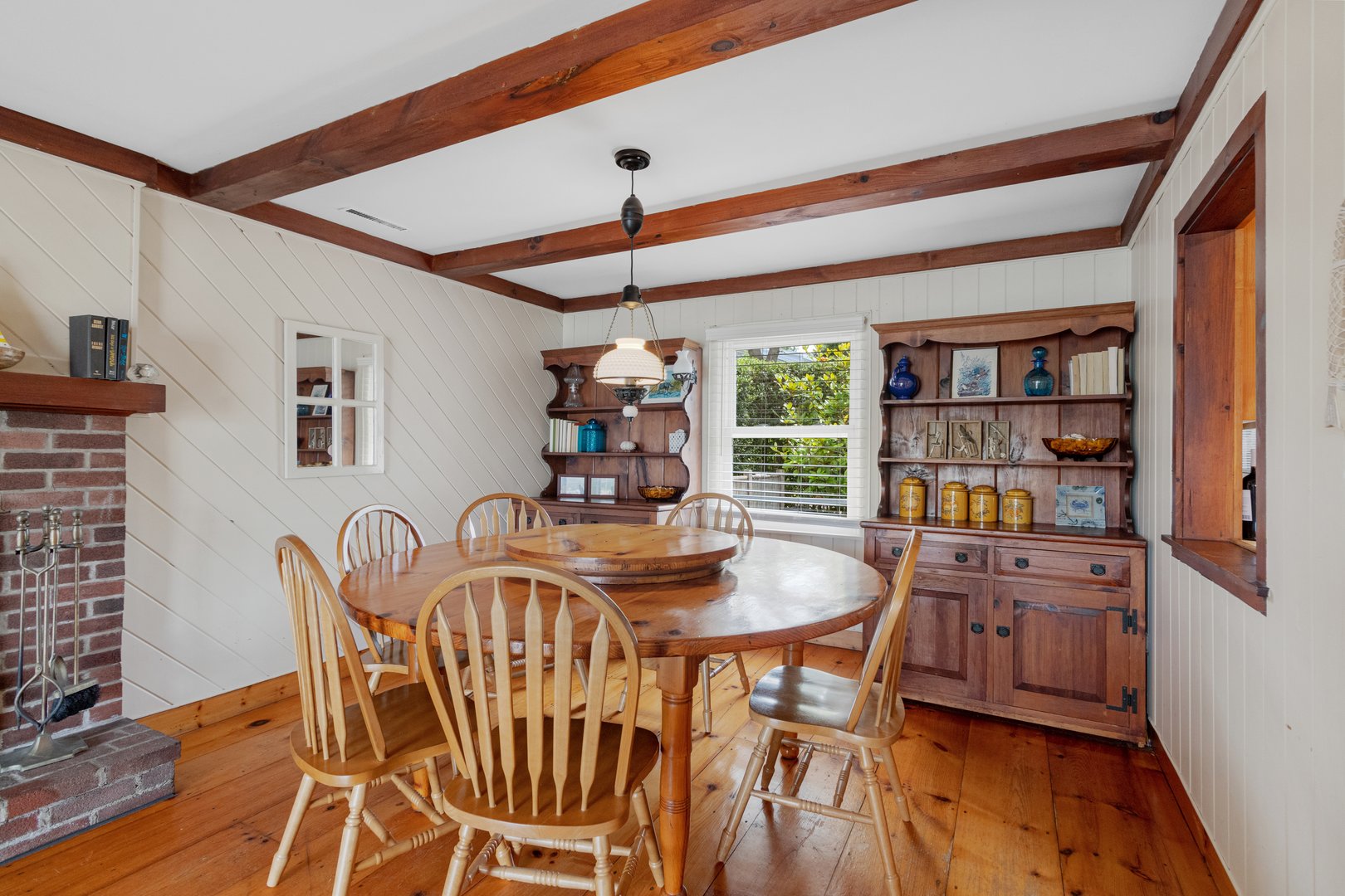 15 River Road Photo 19