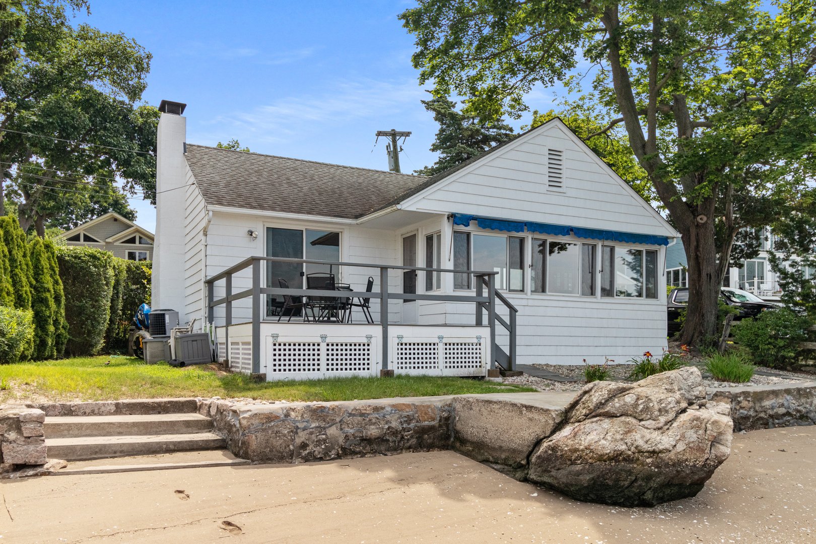 15 River Road Photo 28