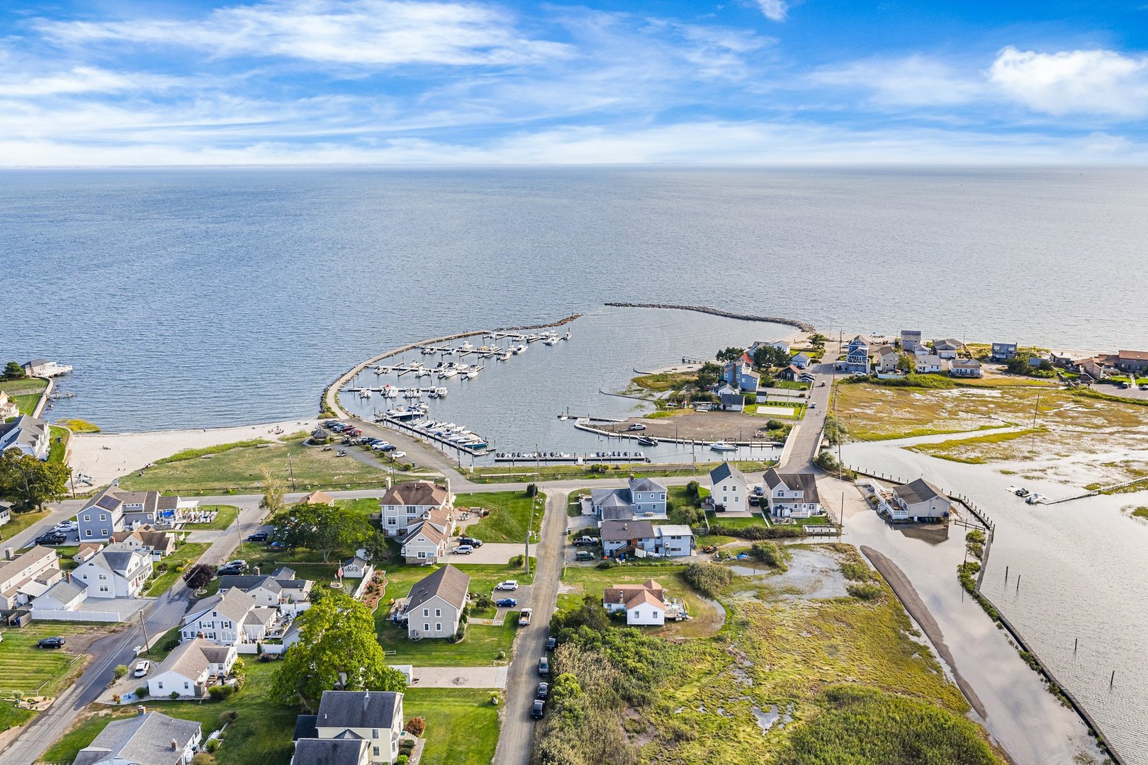 122 Old Post Road Photo 6