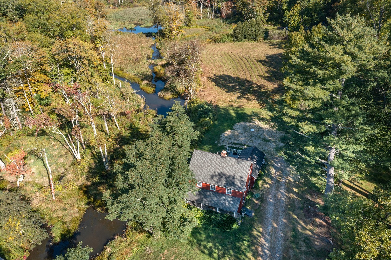 62 Brush Hill Road Photo 3