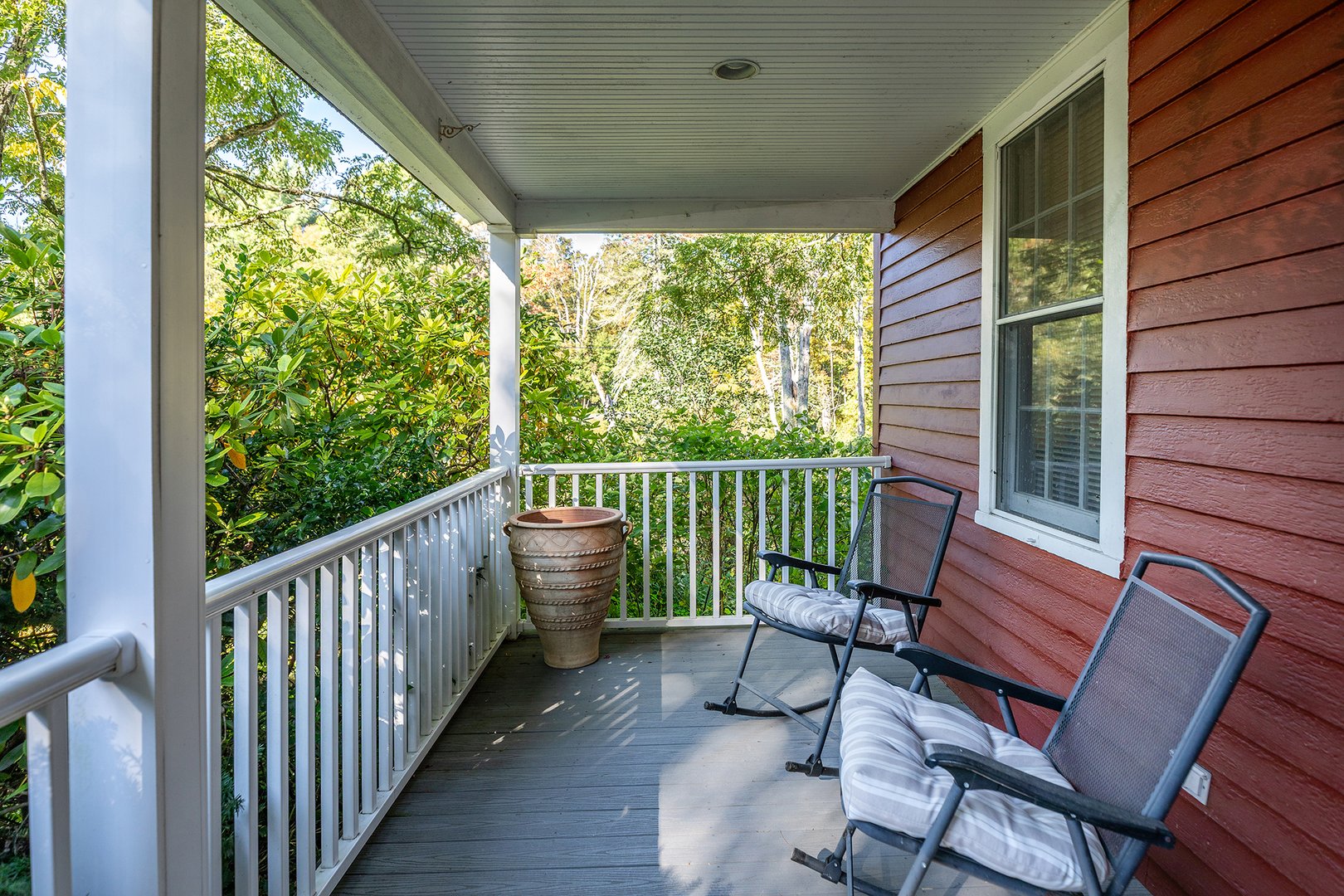 62 Brush Hill Road Photo 6