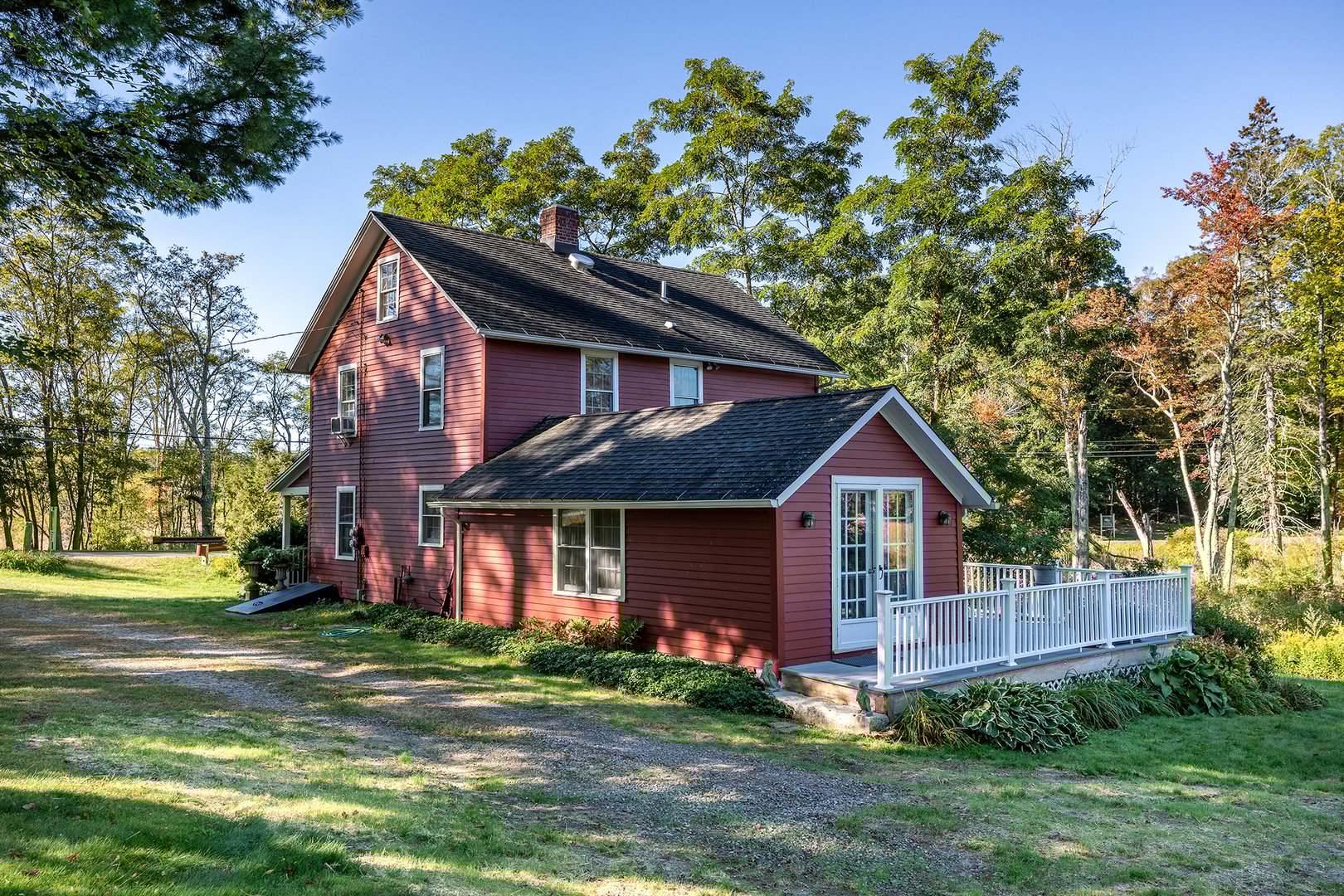 62 Brush Hill Road Photo 10