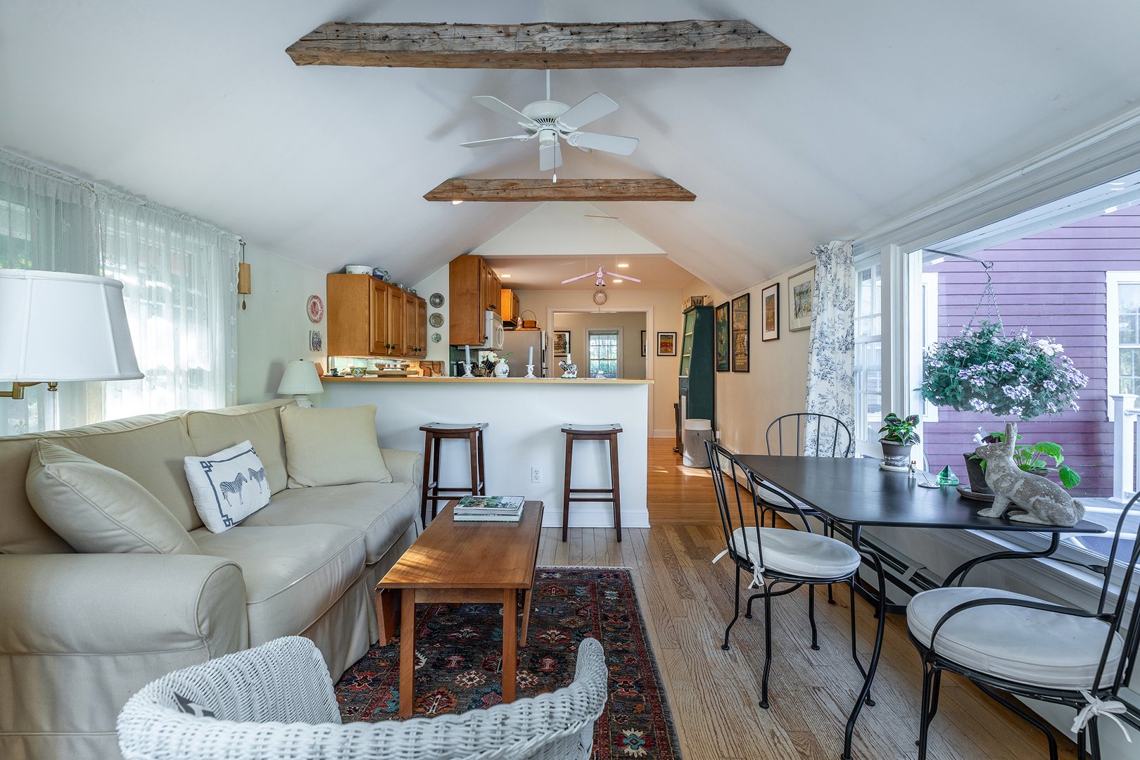 62 Brush Hill Road Photo 17