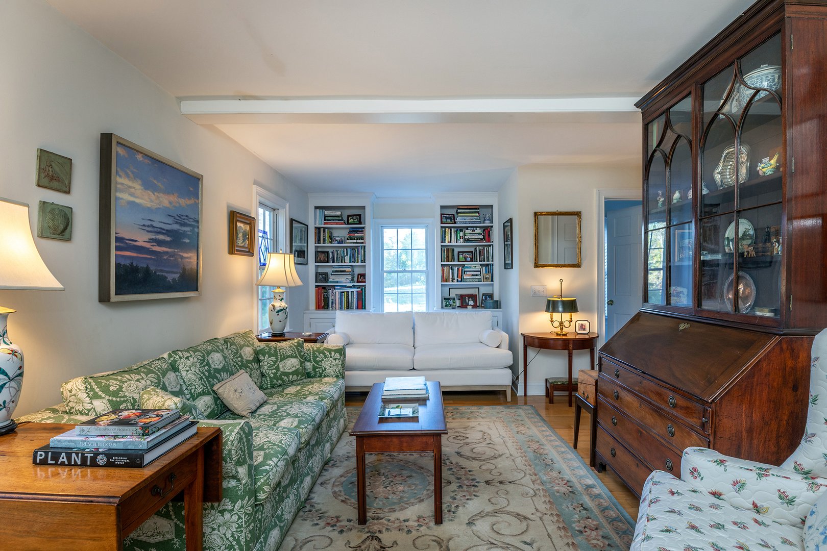 62 Brush Hill Road Photo 12