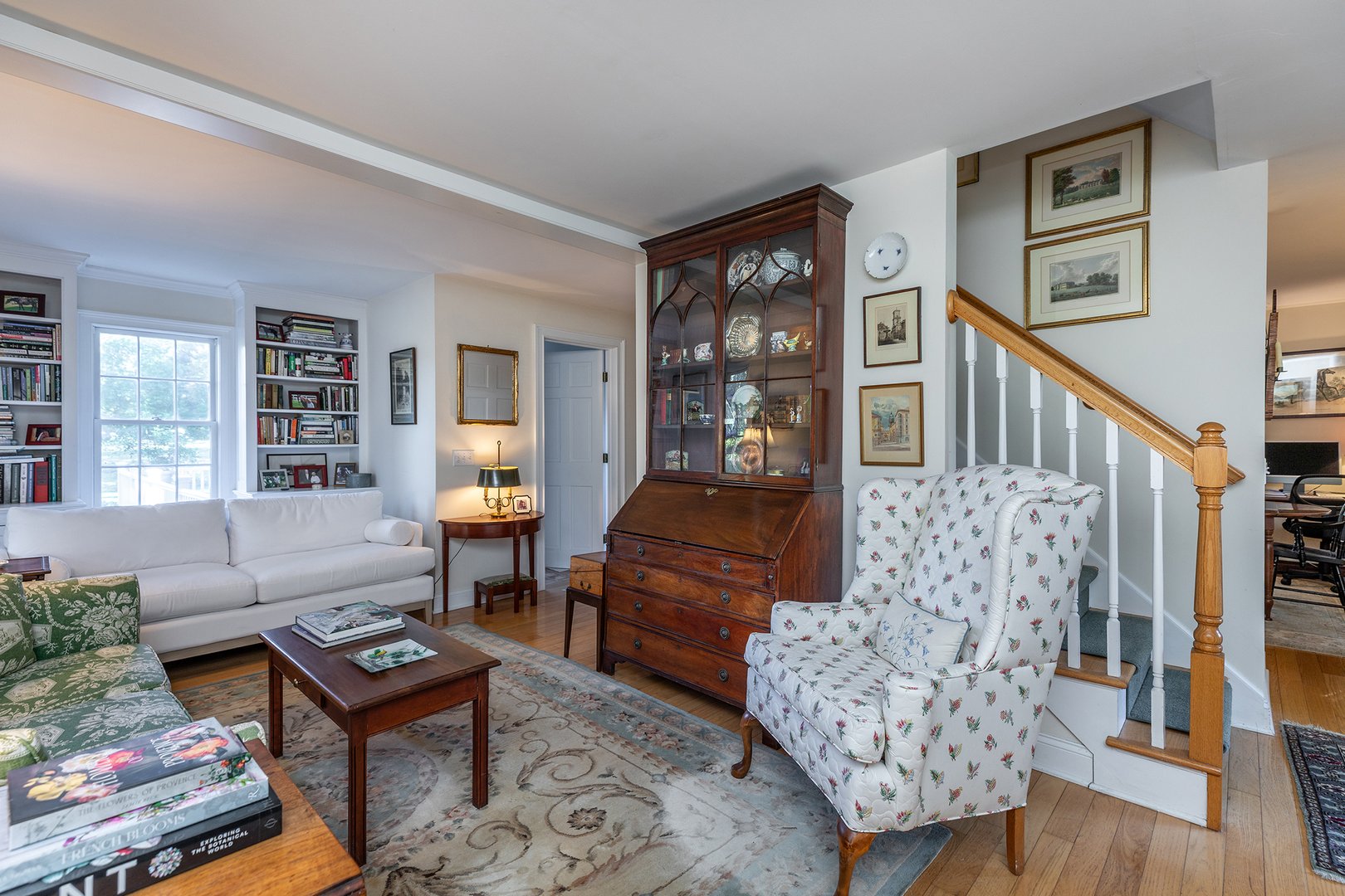 62 Brush Hill Road Photo 14