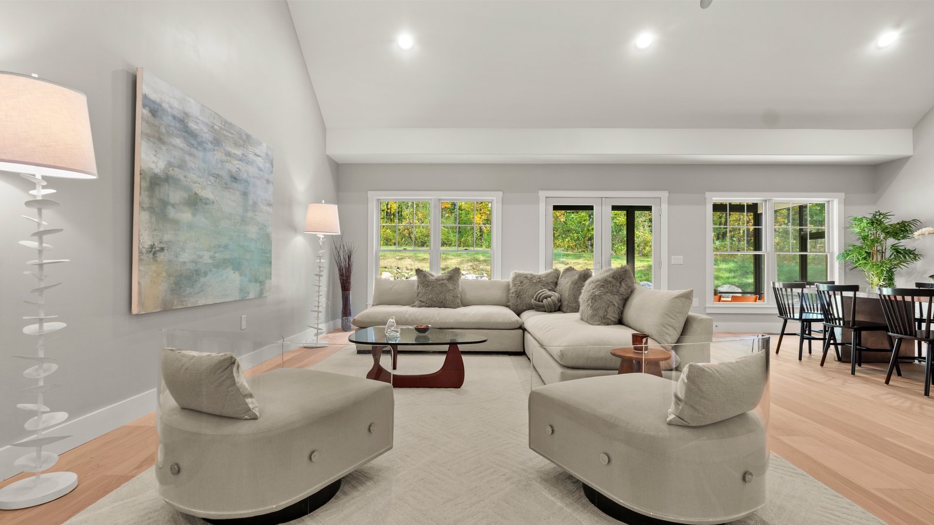 4 Thrushwood Ln Photo 4