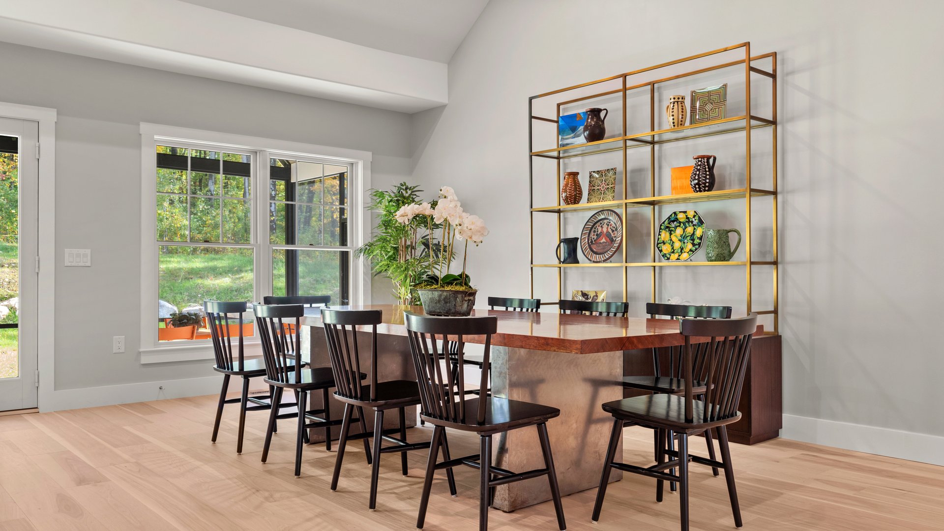 4 Thrushwood Ln Photo 6