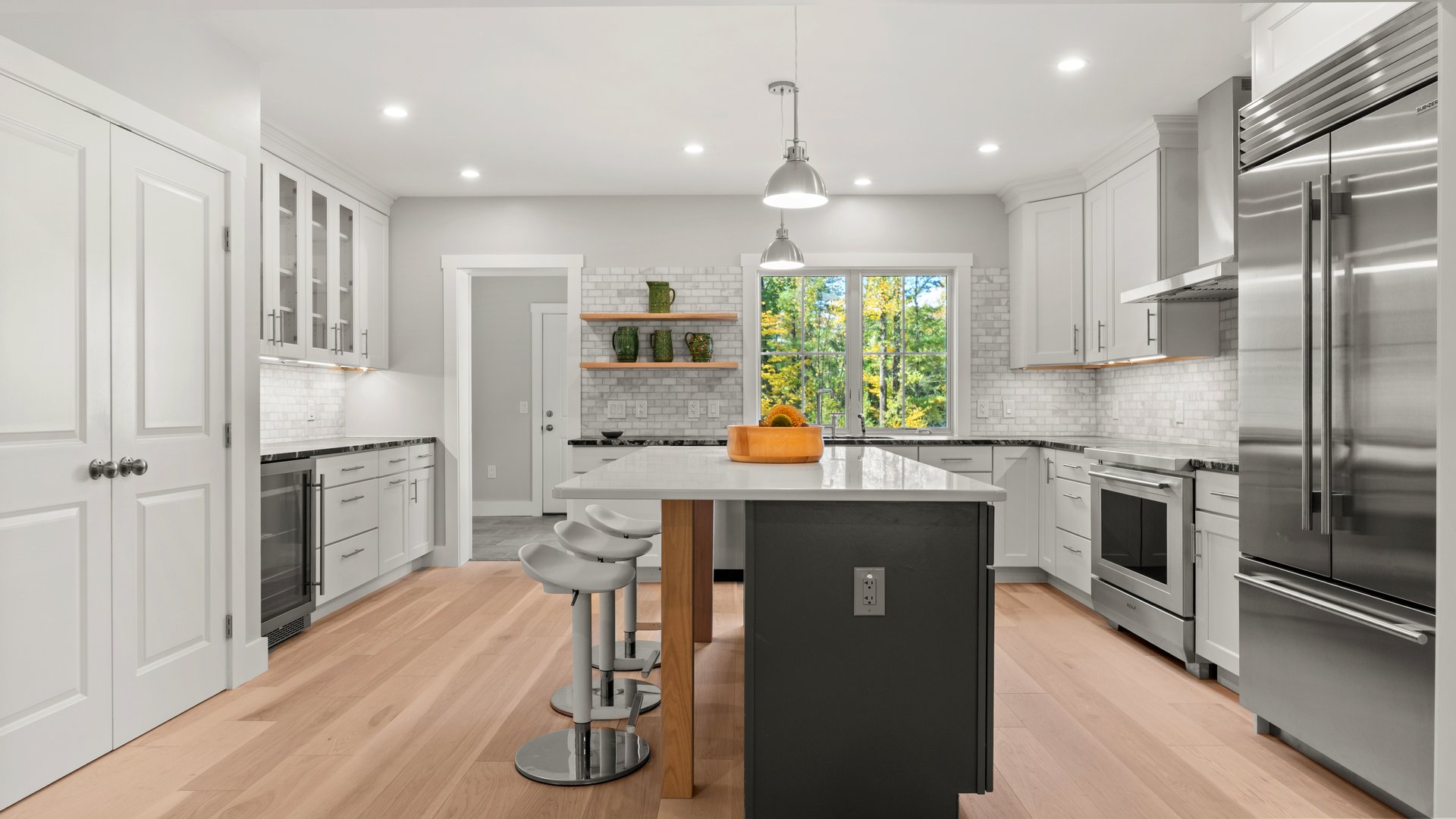 4 Thrushwood Ln Photo 8