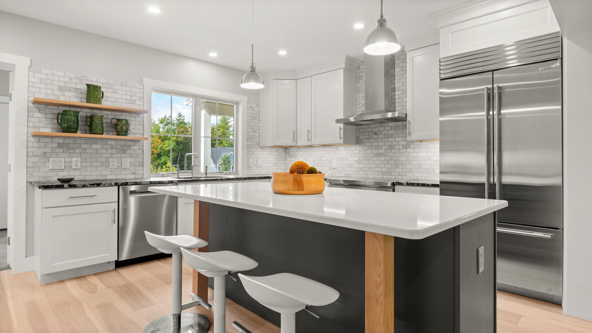 4 Thrushwood Ln Photo 9