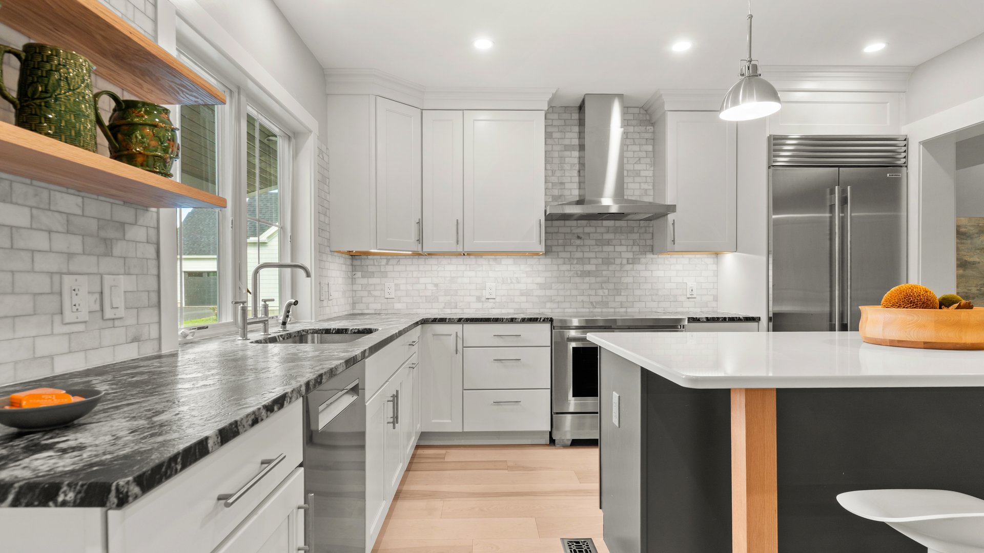 4 Thrushwood Ln Photo 10