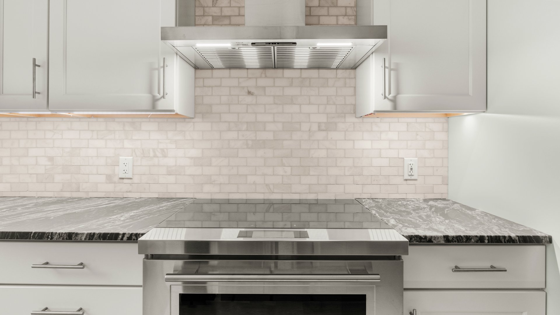 4 Thrushwood Ln Photo 12