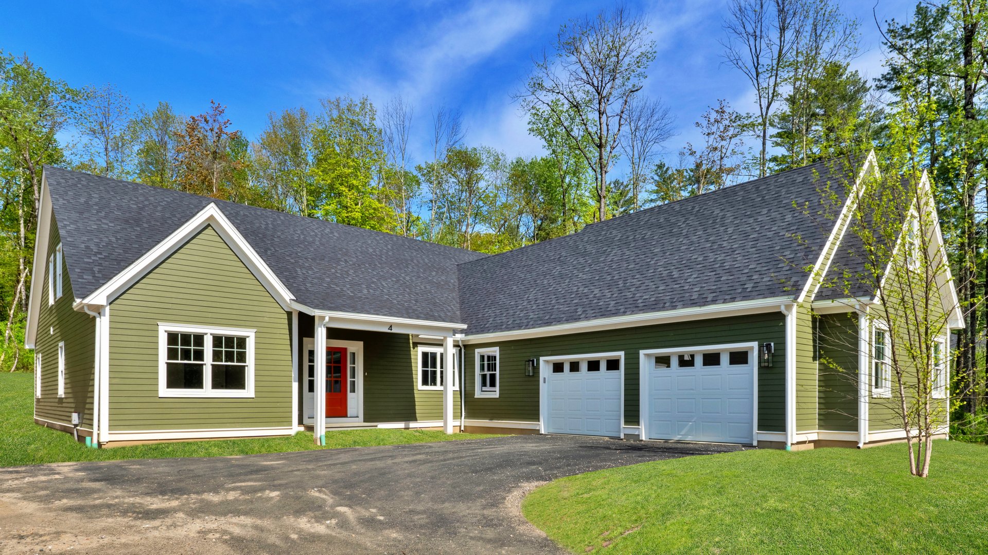 4 Thrushwood Ln Photo 2