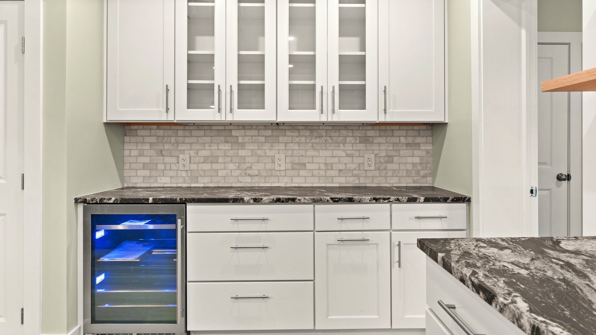 4 Thrushwood Ln Photo 13