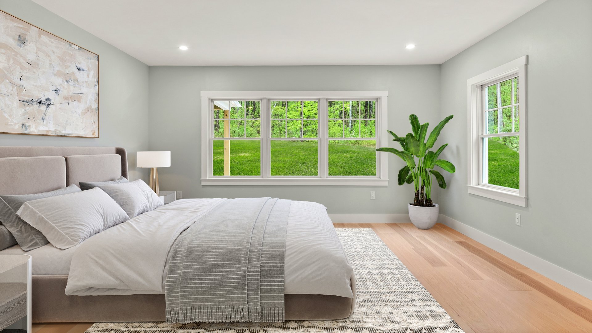 4 Thrushwood Ln Photo 15